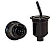 33580 Fuel Filter