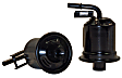 33581 Fuel Filter