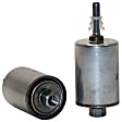 33590 Fuel Filter