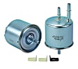 33591 Fuel Filter