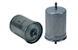 33594 Fuel Filter