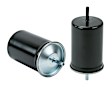 33596 Fuel Filter