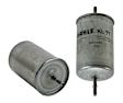33603 Fuel Filter