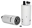 33604XE Fuel/Water Separator Filter - Direct Fit