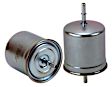 33605 Fuel Filter