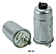 33619 Fuel Filter