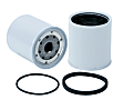 33624 Fuel/Water Separator Filter - Direct Fit