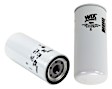 33626 Fuel Filter