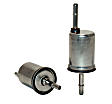 33629 Fuel Filter