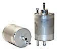 33643 Fuel Filter