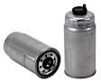 33647 Fuel/Water Separator Filter - Direct Fit