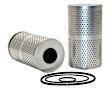 33651 Fuel/Water Separator Filter - Direct Fit