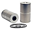 33651XE Fuel/Water Separator Filter - Direct Fit