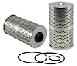 33657 Fuel Filter