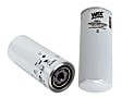 1996 Mack CL - Fuel Filter