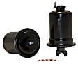 33687 Fuel Filter