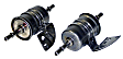 33689 Fuel Filter