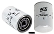 33691 Fuel Filter