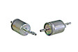 33705 Fuel Filter