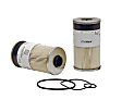 33727 Fuel/Water Separator Filter - Direct Fit