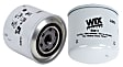33811 Fuel Filter