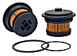 33818 Fuel Filter