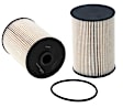 33832 Fuel Filter
