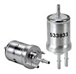 33833 Fuel Filter