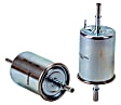 33850 Fuel Filter