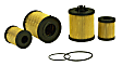 33899 Fuel/Water Separator Filter - Direct Fit