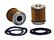33943 Fuel Filter