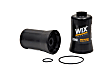 33960 Fuel/Water Separator Filter - Direct Fit
