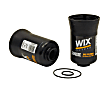 33960XE Fuel/Water Separator Filter - Direct Fit