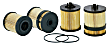 33963 Fuel Filter
