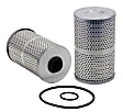 2016 Mack GU4 - Fuel Filter, Original Equipment Part Number FS19764