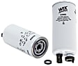 33965 Fuel/Water Separator Filter - Direct Fit
