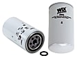 33966 Fuel Filter