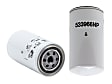 33966NP Fuel Filter