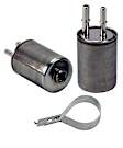 33980 Fuel Filter