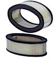 42030 Air Filter
