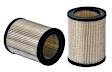 42036 Air Filter