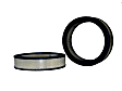 42073 Air Filter