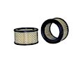 42087 Air Filter