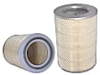 42105 Air Filter