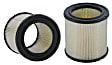 42143 Air Filter