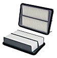 42156 Air Filter