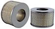 42159 Air Filter