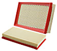 42177 Air Filter