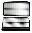 42181 Air Filter