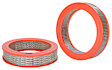 42186 Air Filter